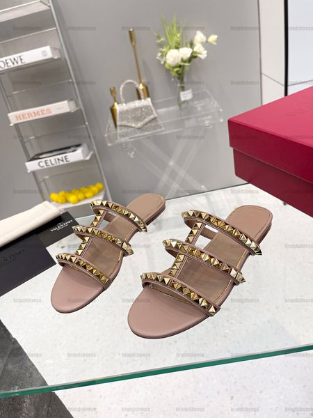 sandals pink/black counter new products to recommend a network red street ps love to match the tone of the single product oh size 35-41 heel
sandals pink/black counter new products to recommend a network red street ps love to match the tone of the single product oh size 35-41 heel