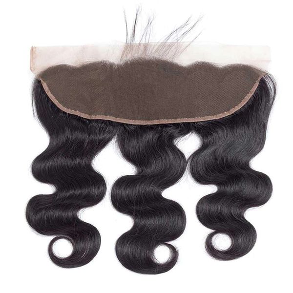 lace frontal 13x4 body wave frontal natural color transparent lace frontal 100% human hair 10-20 inches brazilian hair, Black;brown
lace frontal 13x4 body wave frontal natural color transparent lace frontal 100% human hair 10-20 inches brazilian hair, Black;brown