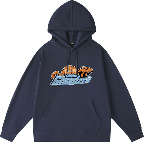men's hoodies sweater men's autumn and winter new clothes students loose hooded printing lovers spring and autumn coat sweater ver, Black
men's hoodies sweater men's autumn and winter new clothes students loose hooded printing lovers spring and autumn coat sweater ver, Black