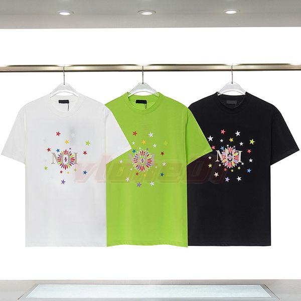 designer mens summer t shirt men womens hip hop letter print tees couples fashion trend short sleeve asian size s-3xl, White;black
designer mens summer t shirt men womens hip hop letter print tees couples fashion trend short sleeve asian size s-3xl, White;black