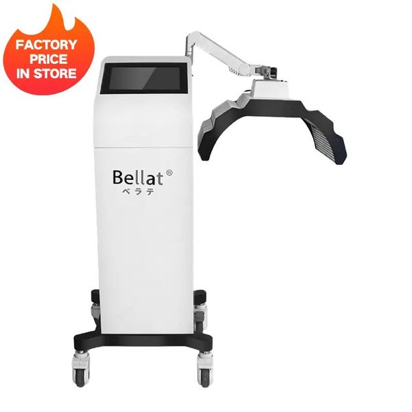 latest pdt led facial light/ptherapy skin care/led pdt bio-light therapy acne scar wrinkle removal beauty machine therapy with led light ski
latest pdt led facial light/ptherapy skin care/led pdt bio-light therapy acne scar wrinkle removal beauty machine therapy with led light ski