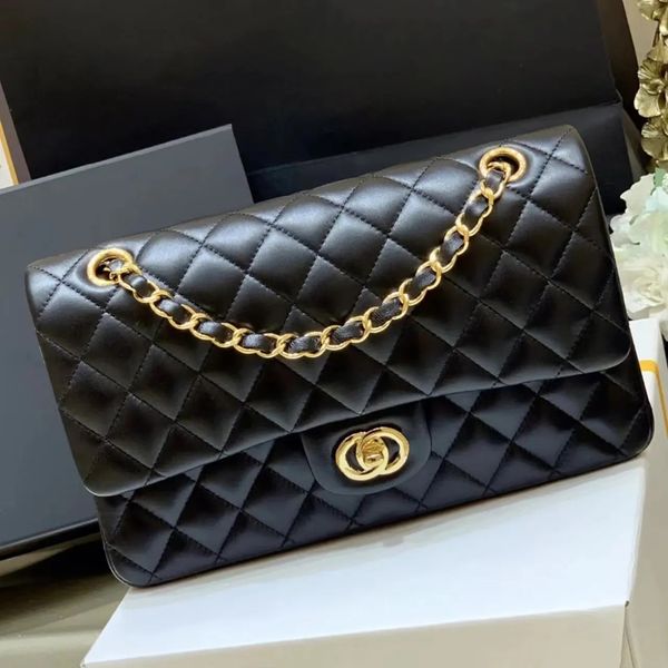 designer shoulder bags women handbags ladies composite lady clutch bag tote female purse wallet handbag 012
designer shoulder bags women handbags ladies composite lady clutch bag tote female purse wallet handbag 012