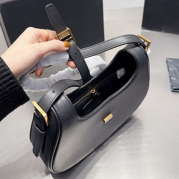 luxury leather tote bag shoulder bags casual alligator crossbody bags for women genuine leather tote sac bags fashion bag handtasche versati
luxury leather tote bag shoulder bags casual alligator crossbody bags for women genuine leather tote sac bags fashion bag handtasche versati