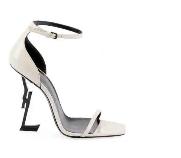 womens sandals party dress high-heeled shoe,luxury designer lady pumps thin-heel suede inside pump thrill heel shoes women tribute leather s, Black
womens sandals party dress high-heeled shoe,luxury designer lady pumps thin-heel suede inside pump thrill heel shoes women tribute leather s, Black