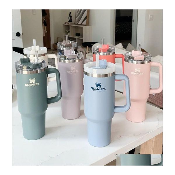 mugs stanley 40oz stainless steel tumbler with logo handle lid st big capacity beer mug water bottle powder coating outdoor cam cup dhtuj
mugs stanley 40oz stainless steel tumbler with logo handle lid st big capacity beer mug water bottle powder coating outdoor cam cup dhtuj