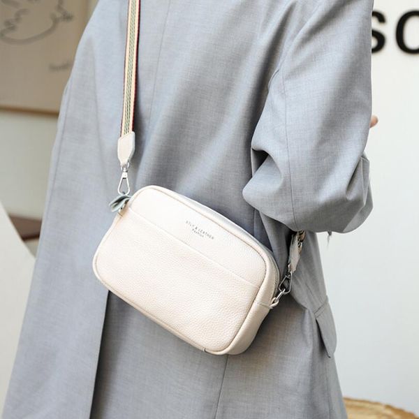 handbags shoulder bags metal chain gold silver women handbag leather bag flip cover diagonal messenger crossbody handbag purse 5 color
handbags shoulder bags metal chain gold silver women handbag leather bag flip cover diagonal messenger crossbody handbag purse 5 color