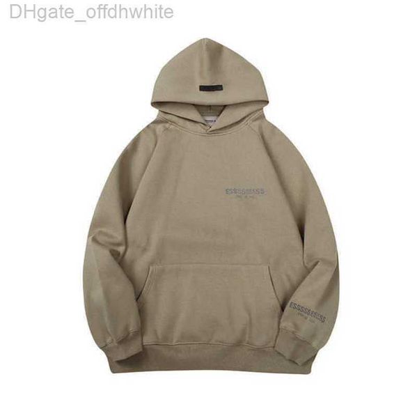 men's luxury essss sweatshirts jackets hoodies men women chest letter pullover hoodie hooded loose sweater casual sweatshirt couple co, Black;brown
men's luxury essss sweatshirts jackets hoodies men women chest letter pullover hoodie hooded loose sweater casual sweatshirt couple co, Black;brown