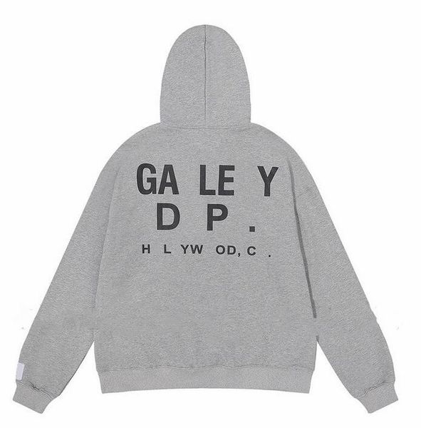 galleryes depts hoody mens women designers hoodies fashion galleryse hoodys winter man long sleeve men s womens hoodie clothing5rwi 15 33bn, Black
galleryes depts hoody mens women designers hoodies fashion galleryse hoodys winter man long sleeve men s womens hoodie clothing5rwi 15 33bn, Black