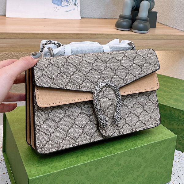 designer bags fashion bags timeless bag brand designer leather chain- bag wallets luxury designers for fashin girl lady casual-bag lurxy eve
designer bags fashion bags timeless bag brand designer leather chain- bag wallets luxury designers for fashin girl lady casual-bag lurxy eve