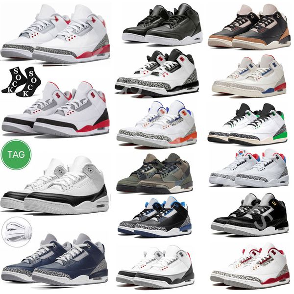 unc retros mens basketball shoes dark iris fire red varsity royal cardinal red black cat desert elephant racer georgetown exclusive winteriz
unc retros mens basketball shoes dark iris fire red varsity royal cardinal red black cat desert elephant racer georgetown exclusive winteriz