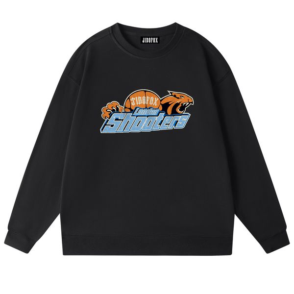 men's hoodies sweater men's round neck autumn and winter long-sleeved t-shirt men's pullover sweater loose bottoms women', Black
men's hoodies sweater men's round neck autumn and winter long-sleeved t-shirt men's pullover sweater loose bottoms women', Black