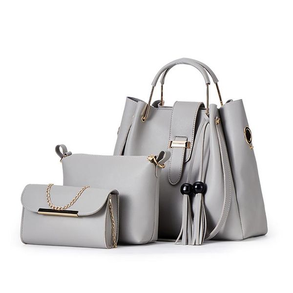 HBP Tote fashion Bags ladies Womens Bag Designer Designer Luxury Purses handbags Luxury Bags Shoulder Bag Wallet Backpack 133, 7 brown
HBP Tote fashion Bags ladies Womens Bag Designer Designer Luxury Purses handbags Luxury Bags Shoulder Bag Wallet Backpack 133, 7 brown