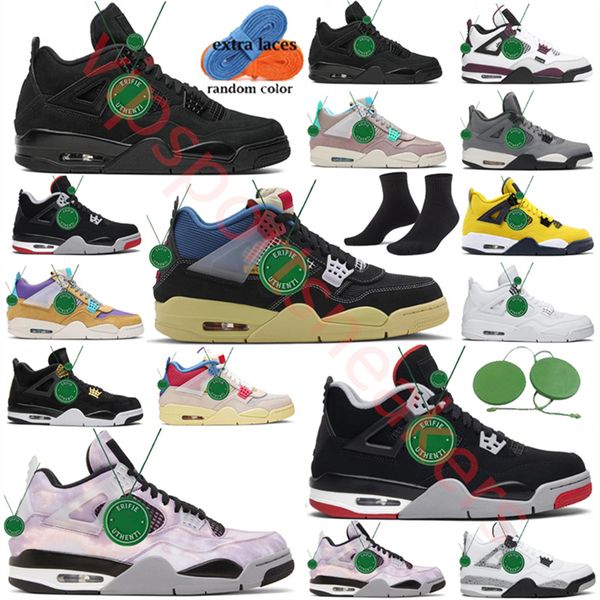 university blue jordens 4s mens basketball shoes air jumpman 4 military black cat canvas red thunder thunder pink cactus jack men women trai
university blue jordens 4s mens basketball shoes air jumpman 4 military black cat canvas red thunder thunder pink cactus jack men women trai