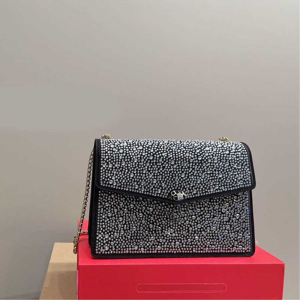 designer bags leather handbag rhinestones women shoulder bbag underarm crossbody purses square luxurys handbags designers evening purse 2201
designer bags leather handbag rhinestones women shoulder bbag underarm crossbody purses square luxurys handbags designers evening purse 2201