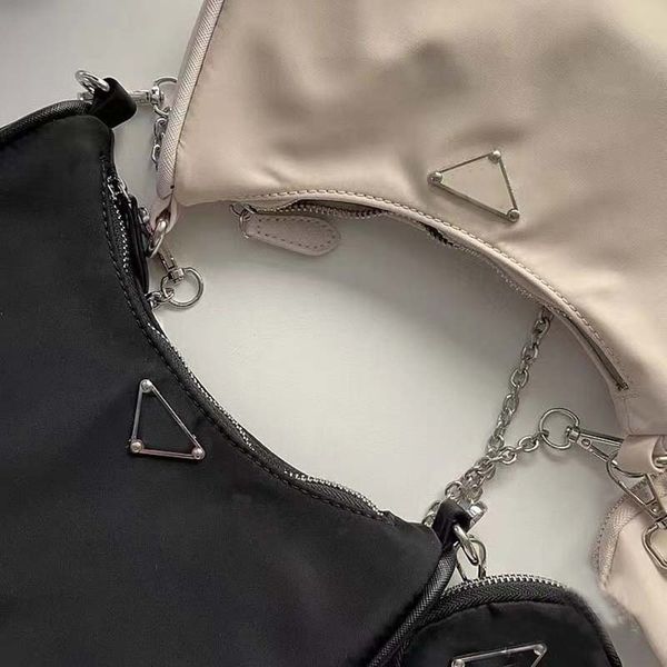 women nylon hobo women crossbodys bag luxurys shoulder bags famous handbags purse ladies fashion casual designe luxury crossbody accessories
women nylon hobo women crossbodys bag luxurys shoulder bags famous handbags purse ladies fashion casual designe luxury crossbody accessories