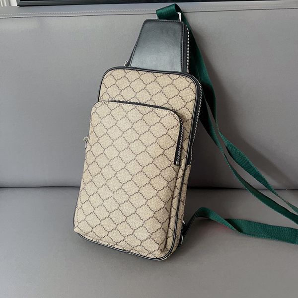 mens bag designer bags handbags crossbody bag luxury fanny packs brand belt bag classic letter bum bag man purses fashion shoulder handbag w
mens bag designer bags handbags crossbody bag luxury fanny packs brand belt bag classic letter bum bag man purses fashion shoulder handbag w