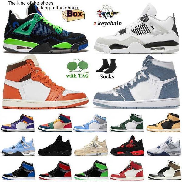 2023 og with box jumpman 4 1 basketball shoes sail doernbecher 4s cactus jack chicago reimagined 1 lost found starfish denim dark mocha blac
2023 og with box jumpman 4 1 basketball shoes sail doernbecher 4s cactus jack chicago reimagined 1 lost found starfish denim dark mocha blac