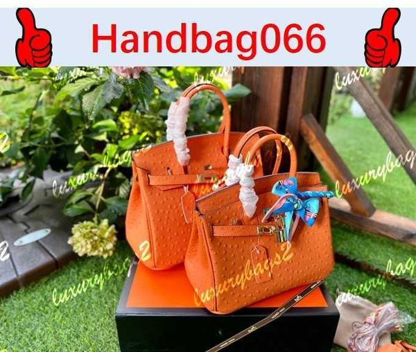 birkin bags designers womens handbags purses handbag genuine leather shoulder bags ostrich skin 7 colors with silk scarf large-capacity wome
birkin bags designers womens handbags purses handbag genuine leather shoulder bags ostrich skin 7 colors with silk scarf large-capacity wome