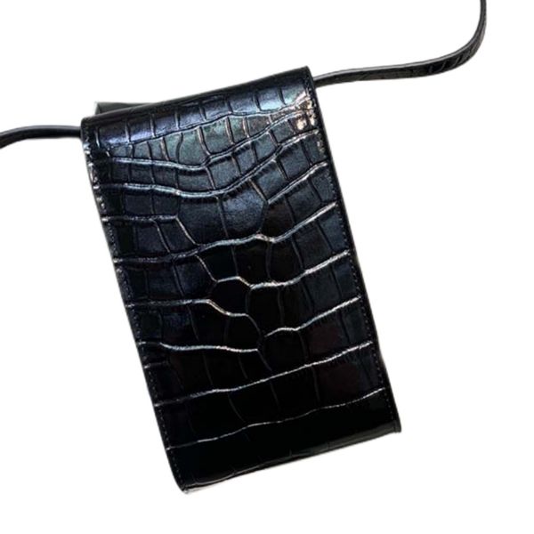 fashion crossbody shoulder bag designer handbag women purse shoulder bag crossbody wallet with box quality leather women's famous chain
fashion crossbody shoulder bag designer handbag women purse shoulder bag crossbody wallet with box quality leather women's famous chain