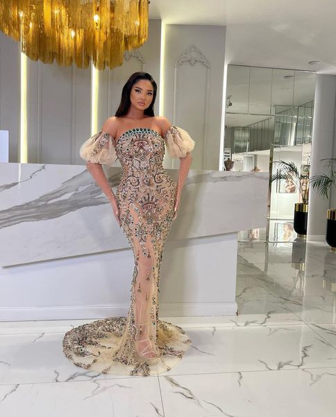 exquisite evening dresses cape sleeves bateau beaded 3d lace hollow appliques sequins floor length celebrity pearls diamonds formal prom dre, Black;red
exquisite evening dresses cape sleeves bateau beaded 3d lace hollow appliques sequins floor length celebrity pearls diamonds formal prom dre, Black;red