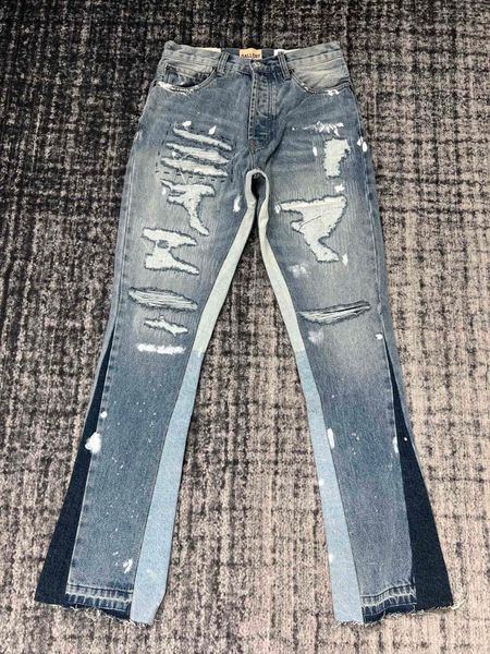 2023 fashions mens distressed ripped skinny blue jeans ~ us size 29-40 jeans ~ slim motorcycle moto biker causal denim pants hip hop jeans
2023 fashions mens distressed ripped skinny blue jeans ~ us size 29-40 jeans ~ slim motorcycle moto biker causal denim pants hip hop jeans