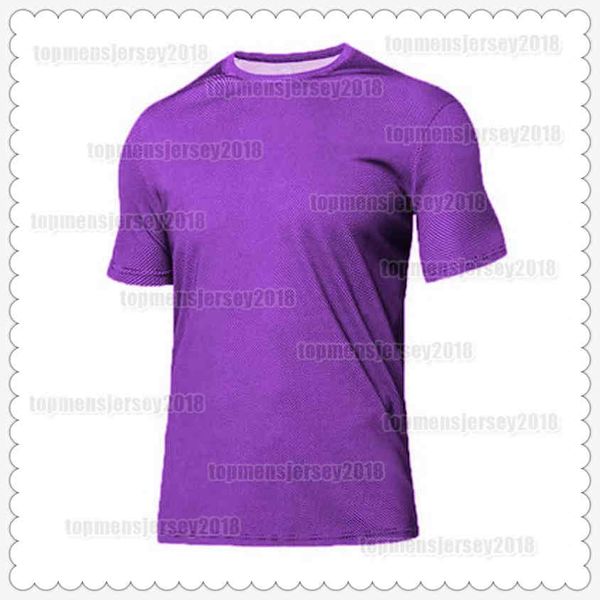 ncaa men youth women jersey sports quick dry jerseys 0031, Blue;black