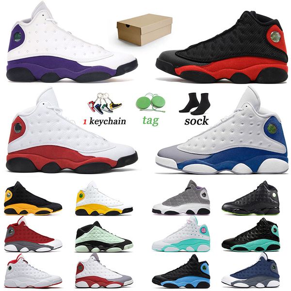 fashion 13s basketball shoes french blue sneakers jumpman 13 bred chicago houndstooth altitude university gold del sol red flint men women j
fashion 13s basketball shoes french blue sneakers jumpman 13 bred chicago houndstooth altitude university gold del sol red flint men women j