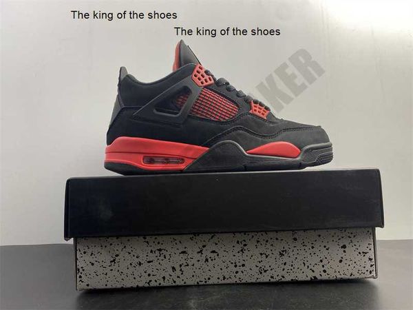 basketball shoes sneakers red thunder black real leather 2021 jumpman 4 4s man og expected to return with box ct8527-0162023 og
basketball shoes sneakers red thunder black real leather 2021 jumpman 4 4s man og expected to return with box ct8527-0162023 og