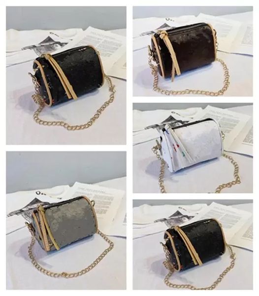designer kids pu shoulder handbag fashion baby girl messenger waist chest bags trend handbags mini purse, Black
designer kids pu shoulder handbag fashion baby girl messenger waist chest bags trend handbags mini purse, Black