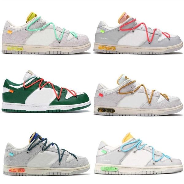 designers dunksb casual shoes sbdunk dear summer lot 1 09 of 50 collection red pine orange green sb dunkes low white ow the 50 ts train bwkl, Black
designers dunksb casual shoes sbdunk dear summer lot 1 09 of 50 collection red pine orange green sb dunkes low white ow the 50 ts train bwkl, Black