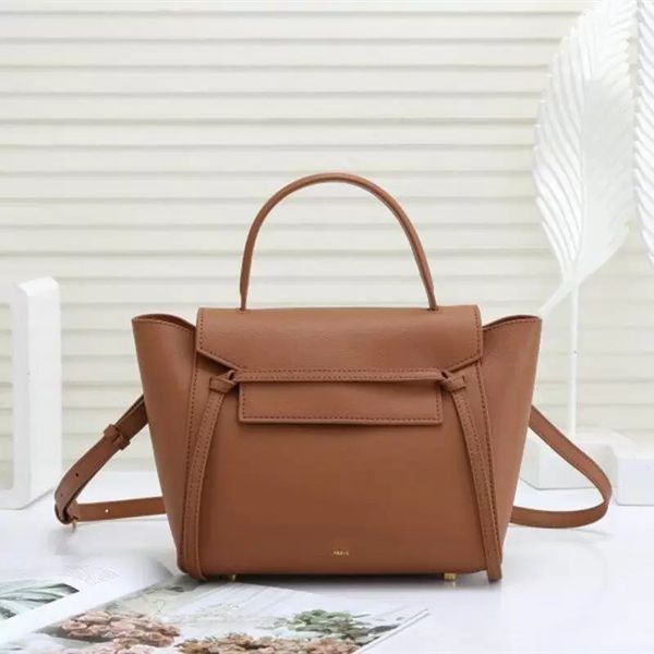 handle knotted belt bags women handbag shoulder leather designer crossbody female catfish purses
handle knotted belt bags women handbag shoulder leather designer crossbody female catfish purses