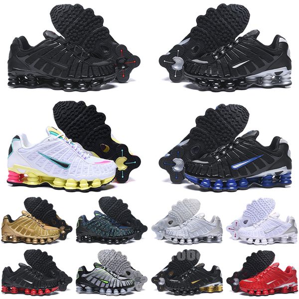 trainers sho tl men running shoes triple black gold grey clay orange sunrise speed red womens sports sneakers 36-46
trainers sho tl men running shoes triple black gold grey clay orange sunrise speed red womens sports sneakers 36-46