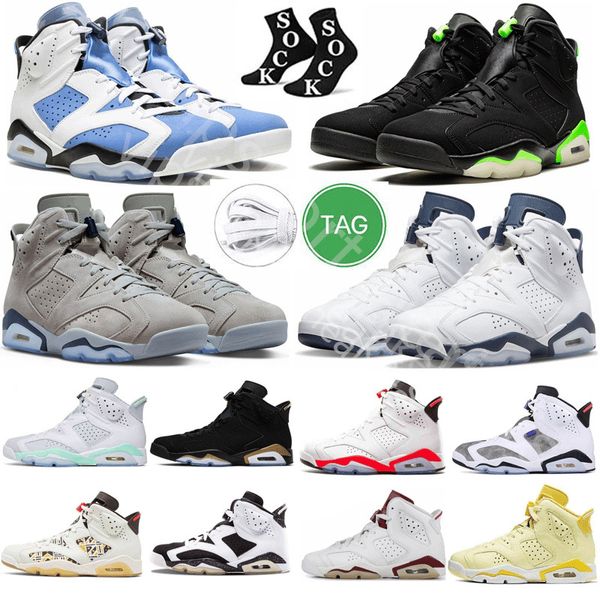 jumpman 6 6s basketball shoes cool grey toro university blue red oreo georgetown midnight navy cactus jack black infrared unc mens trainers
jumpman 6 6s basketball shoes cool grey toro university blue red oreo georgetown midnight navy cactus jack black infrared unc mens trainers