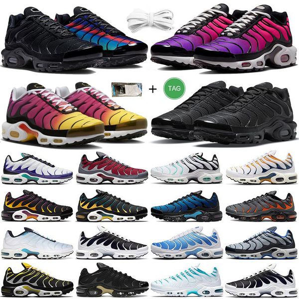 mens tn plus sneakers trainers running shoes white black gold metallic silver white bone celery university blue tiffany blue women breathabl
mens tn plus sneakers trainers running shoes white black gold metallic silver white bone celery university blue tiffany blue women breathabl