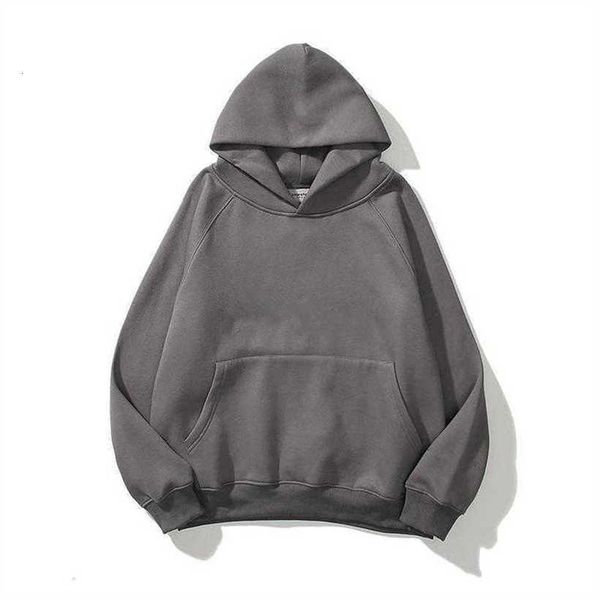 men's hoodies mens and womens leisure sweatshirts fashion letter designer cotton tracksuit pullover casual hip hop 5fev, Black
men's hoodies mens and womens leisure sweatshirts fashion letter designer cotton tracksuit pullover casual hip hop 5fev, Black