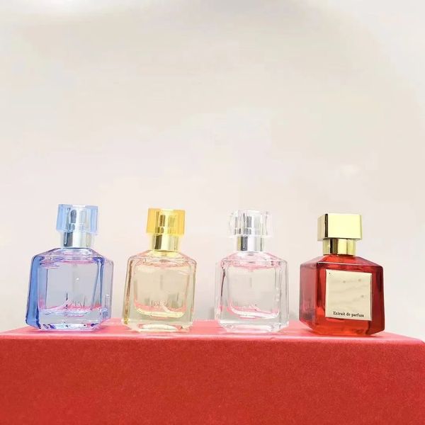 masion rouge 540 baccarat perfume 70ml extrait eau de parfum 2.4fl.oz paris fragrance long lasting smell cologne spray ship
masion rouge 540 baccarat perfume 70ml extrait eau de parfum 2.4fl.oz paris fragrance long lasting smell cologne spray ship