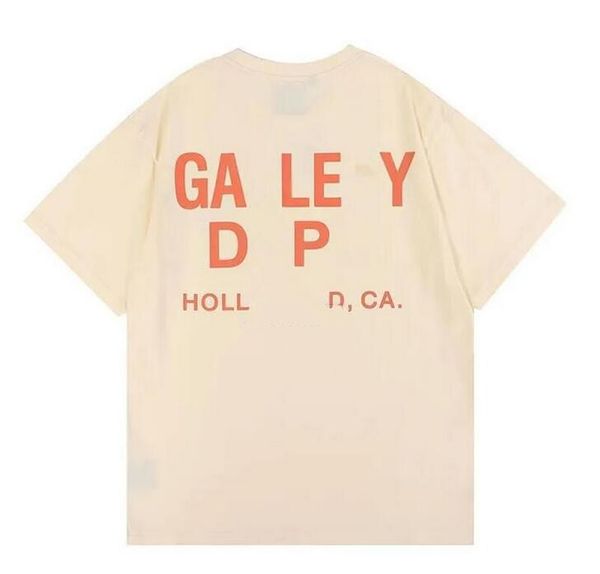 woen men's t-shirts designer galleryes depts shirt alphabet print trendy trend basic casual fashion loose short t-shirt half sleeve tee, White;black
woen men's t-shirts designer galleryes depts shirt alphabet print trendy trend basic casual fashion loose short t-shirt half sleeve tee, White;black