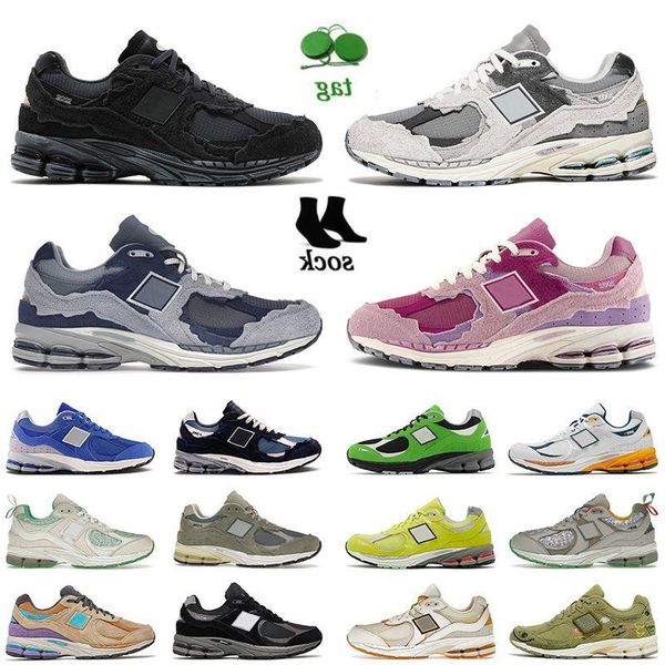 2002r b2002r athletic mens women luxury casual shoes triple s black white protection pack pink rain cloud phantom sea salt sail designe osai
2002r b2002r athletic mens women luxury casual shoes triple s black white protection pack pink rain cloud phantom sea salt sail designe osai