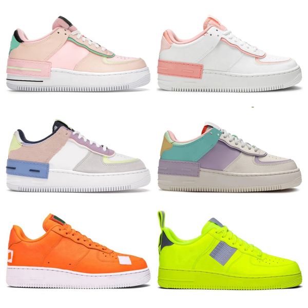 skateboard shoes casual shoe sports sneakers all white black wheat running outdoor men low forces classic euro airs high women
skateboard shoes casual shoe sports sneakers all white black wheat running outdoor men low forces classic euro airs high women
