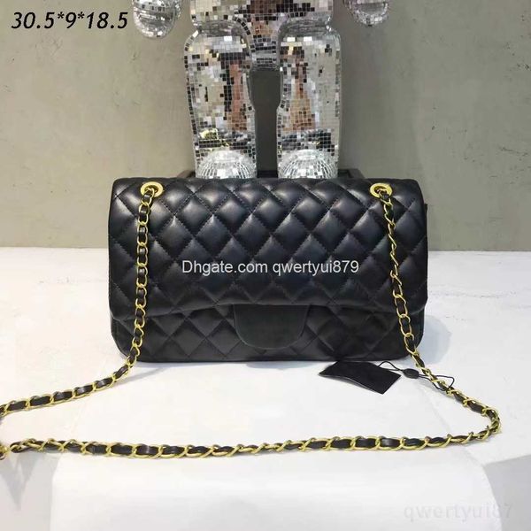 cross body luxury brand 2023 women's fashion leather bags qwertyui879 ladies classic diamond lattice fashion design female shoulder mes
cross body luxury brand 2023 women's fashion leather bags qwertyui879 ladies classic diamond lattice fashion design female shoulder mes