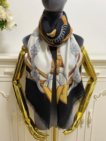 women's square scarf size:130 cm -130cm 100% cashmere material print letters patternr beautiful pashmina shawl, Blue;gray
women's square scarf size:130 cm -130cm 100% cashmere material print letters patternr beautiful pashmina shawl, Blue;gray
