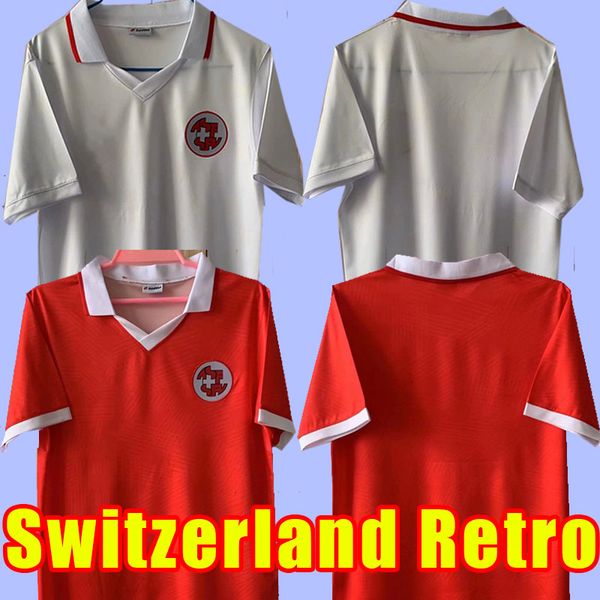 soccer jerseys 1994 1995 swiss retro vintage 94 95 football shirt classic switzerland home red away white bickel sforza geiger wicky grassi, Black;yellow
soccer jerseys 1994 1995 swiss retro vintage 94 95 football shirt classic switzerland home red away white bickel sforza geiger wicky grassi, Black;yellow