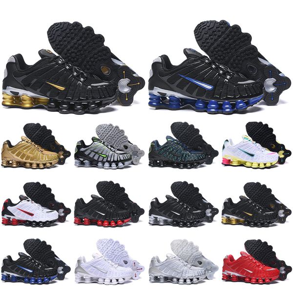 tl running shoes mens skeptaes sunrise speed red neymar r4 black metallic arrival athletic man men designer sneakers 36-46
tl running shoes mens skeptaes sunrise speed red neymar r4 black metallic arrival athletic man men designer sneakers 36-46