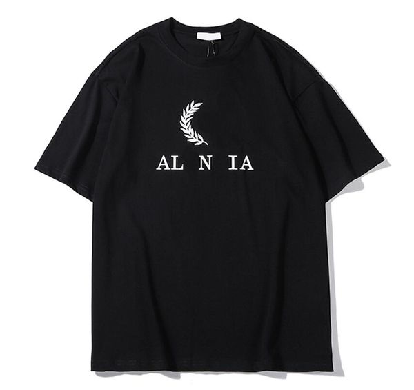 crocodile polo shirt men solid cotton shorts polo summer casual balencigas polo homme t-shirts mens polos shirts poloshirt, White;black
crocodile polo shirt men solid cotton shorts polo summer casual balencigas polo homme t-shirts mens polos shirts poloshirt, White;black