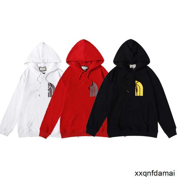 mens womens hoodies fashion man's pullover sweatshirt hoody letters geometric printing natural color long sleeve autumn winter casual m, Black
mens womens hoodies fashion man's pullover sweatshirt hoody letters geometric printing natural color long sleeve autumn winter casual m, Black