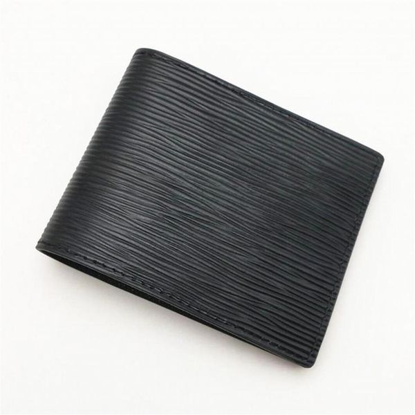 luxury designers men's wallets with box fashion classic card holder striped texture wallet 8 styles bi-fold men short small p285s, Red;black
luxury designers men's wallets with box fashion classic card holder striped texture wallet 8 styles bi-fold men short small p285s, Red;black