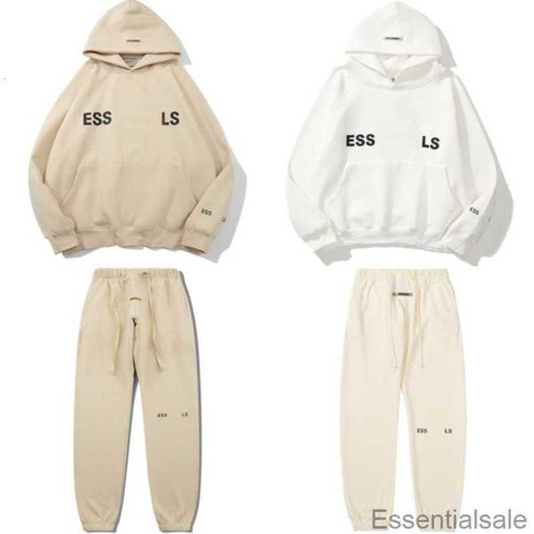 2023 designer men women hoodies essentials sweater hoodie winter oversize autumn fear essential silicon skateboard high god hoody hooded mg4, Black
2023 designer men women hoodies essentials sweater hoodie winter oversize autumn fear essential silicon skateboard high god hoody hooded mg4, Black