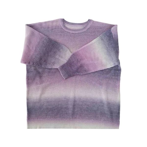 men's sweaters gradient pullover sunny ammonia elastic fleece yarn woven pattern is delicate novel soft comfortable and warm, White;black
men's sweaters gradient pullover sunny ammonia elastic fleece yarn woven pattern is delicate novel soft comfortable and warm, White;black