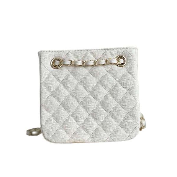 handbags messenger purse designers bags womens cross body fashion women excellent quality cross body bag for purse orignal messenger bag sat
handbags messenger purse designers bags womens cross body fashion women excellent quality cross body bag for purse orignal messenger bag sat