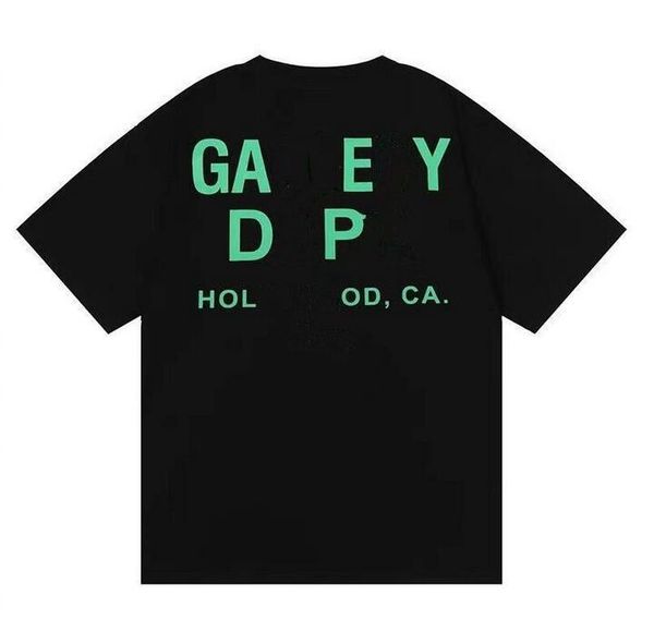 woen men's t-shirts designer galleryes depts shirt alphabet print trendy trend basic casual fashion loose short t-shirt half sleeve tee, White;black
woen men's t-shirts designer galleryes depts shirt alphabet print trendy trend basic casual fashion loose short t-shirt half sleeve tee, White;black